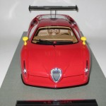 tecnomodel_Alfa Romeo Scighera press6