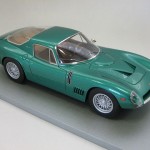tecnomodel_Bizzarrini 5300