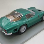 tecnomodel_Bizzarrini 53002