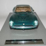 tecnomodel_Bizzarrini 53003