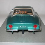 tecnomodel_Bizzarrini 53004