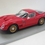 tecnomodel_Bizzarrini 53005