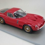 tecnomodel_Bizzarrini 53007