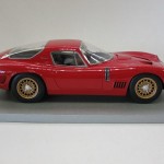 tecnomodel_Bizzarrini 53008