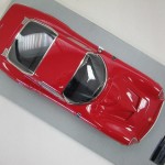 tecnomodel_Bizzarrini 53009