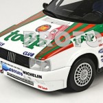 tm_TOP07A2