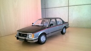 vlado_dctom10