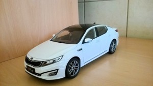 vlado_dctom11