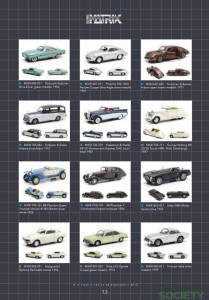 2015_matrixm