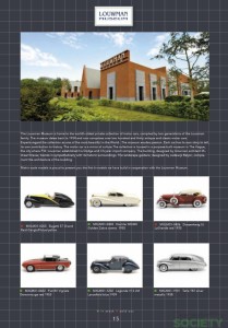 2015_matrixo