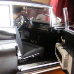 Sunstar 1958 Lincoln Continental26