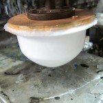 autoart_tampo2