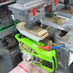 autoart_tampo3