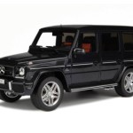 gts_MERCEDES-BENZ G63 AMG