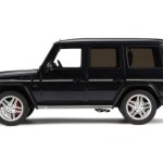 gts_MERCEDES-BENZ G63 AMG10