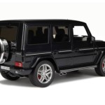 gts_MERCEDES-BENZ G63 AMG2