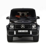 gts_MERCEDES-BENZ G63 AMG3