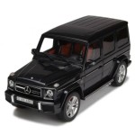 gts_MERCEDES-BENZ G63 AMG5