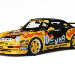 gts_Porsche 993 3.8 Cup