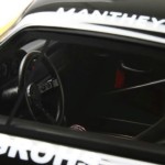 gts_Porsche 993 3.8 Cup10