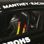 gts_Porsche 993 3.8 Cup11