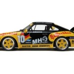 gts_Porsche 993 3.8 Cup2