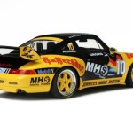 gts_Porsche 993 3.8 Cup3
