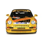 gts_Porsche 993 3.8 Cup4