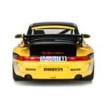 gts_Porsche 993 3.8 Cup5