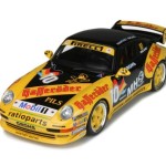 gts_Porsche 993 3.8 Cup6