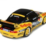 gts_Porsche 993 3.8 Cup7