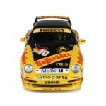 gts_Porsche 993 3.8 Cup8