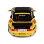 gts_Porsche 993 3.8 Cup9