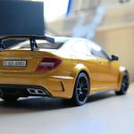 mb_c63blackseries17