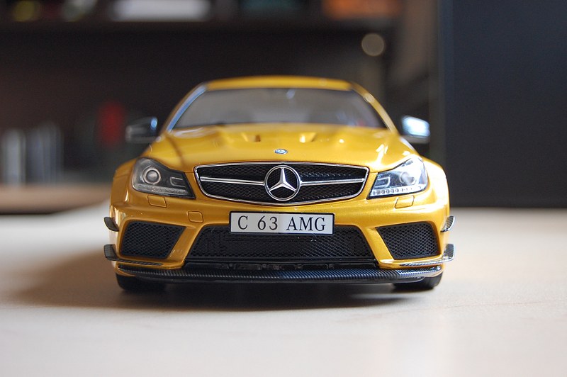 mb_c63blackseries2