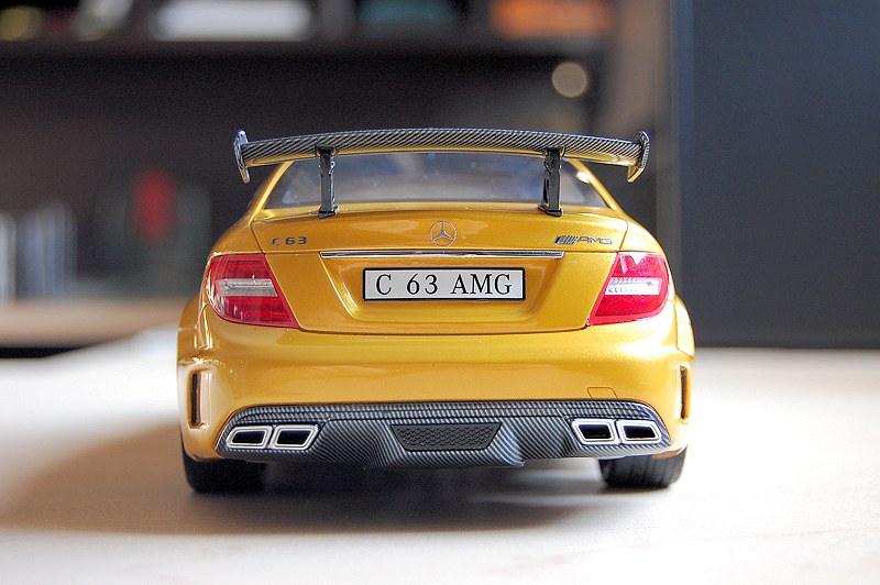 mb_c63blackseries3