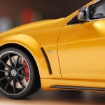 mb_c63blackseries7