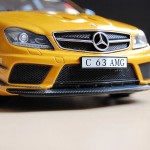 mb_c63blackseries8