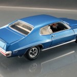 A1801204 Blue 2