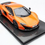 Amalgam_McLaren 650S