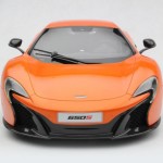 Amalgam_McLaren 650S2