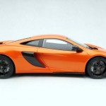 Amalgam_McLaren 650S3