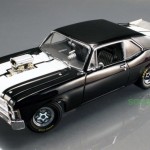 GMP_1320 Drag Nova