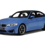 GTS_bmwm3sedan_blue
