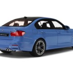 GTS_bmwm3sedan_blue2
