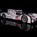 M5798-Porsche-919