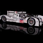 M5798-Porsche-9192
