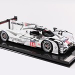 M5798-Porsche-9194