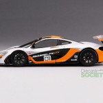 TSM154338_profile_12MVS