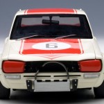aa87176 (5)
